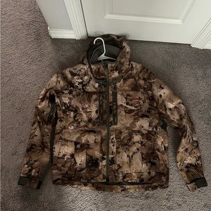 Sitka Delta Wading Jacket